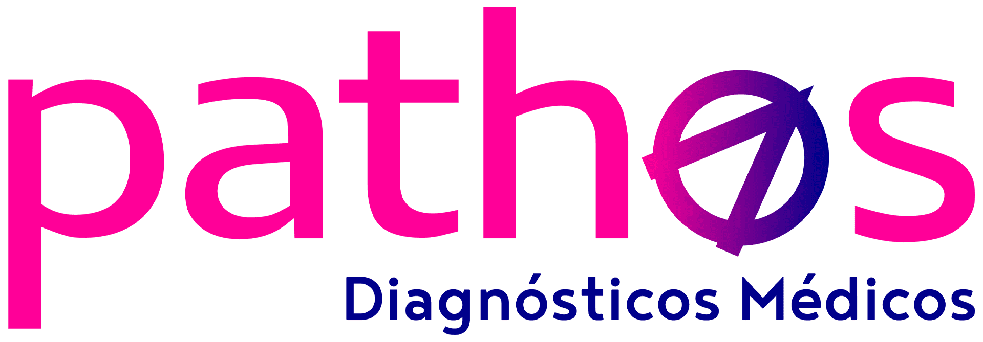 Pathos Diagnósticos Médicos